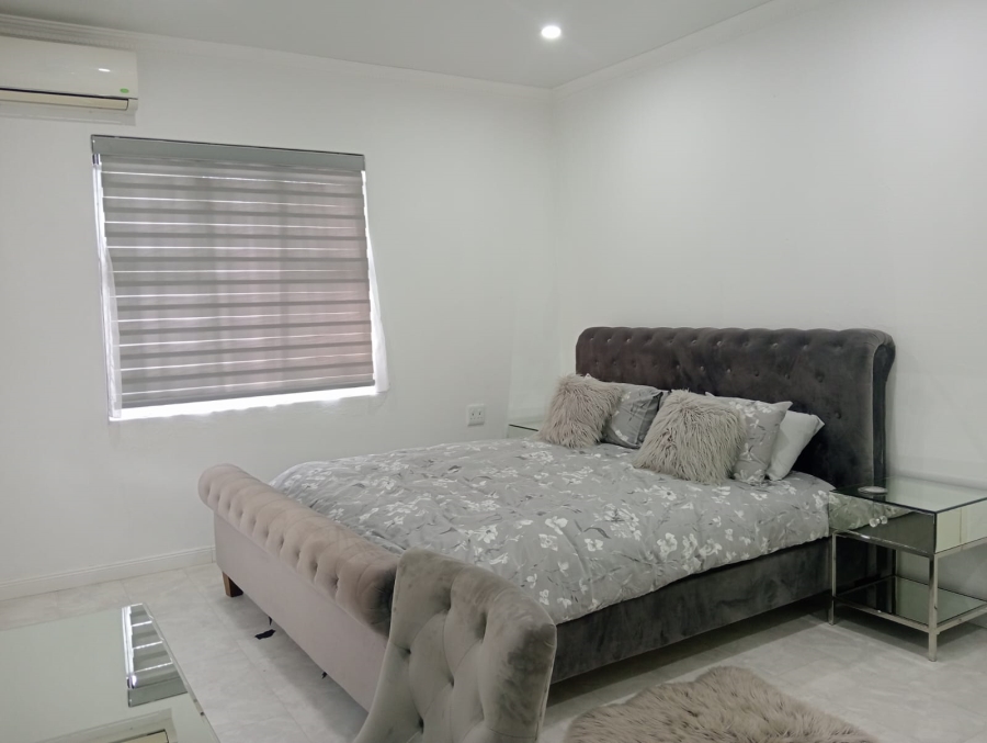 4 Bedroom Property for Sale in Safari Gardens North West